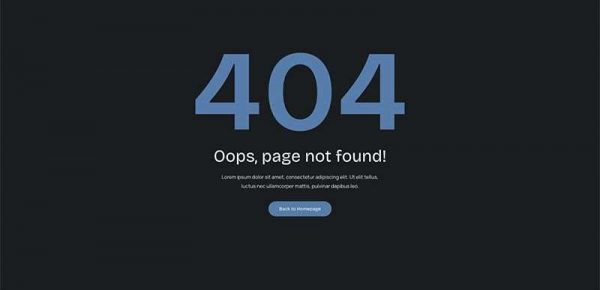 Rumahuni - Real Estate & Property Elementor