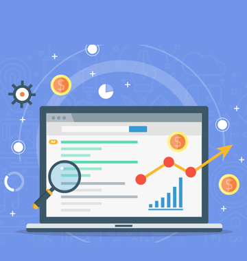 Ad Copy Review (up to 3 ads)