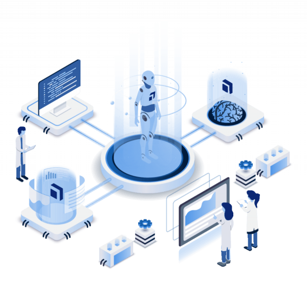 Mini Automation: Abandoned Lead Reminder Workflow