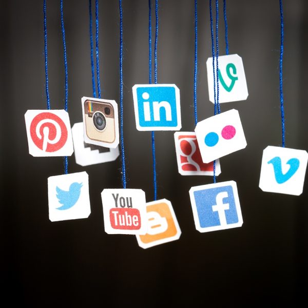 Social Media Traffic Attribution Setup (UTM + Reporting)