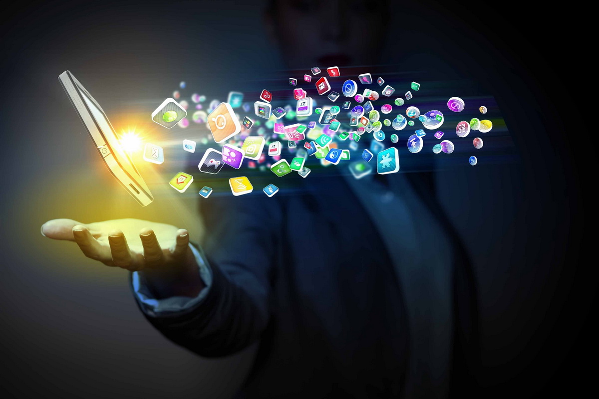 Ad Copy Review (up to 3 ads)